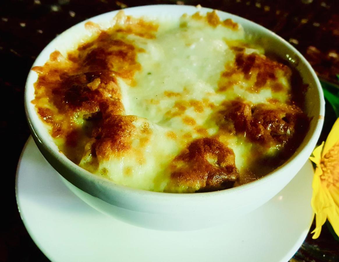 Solo Inn Kochi 外观 照片