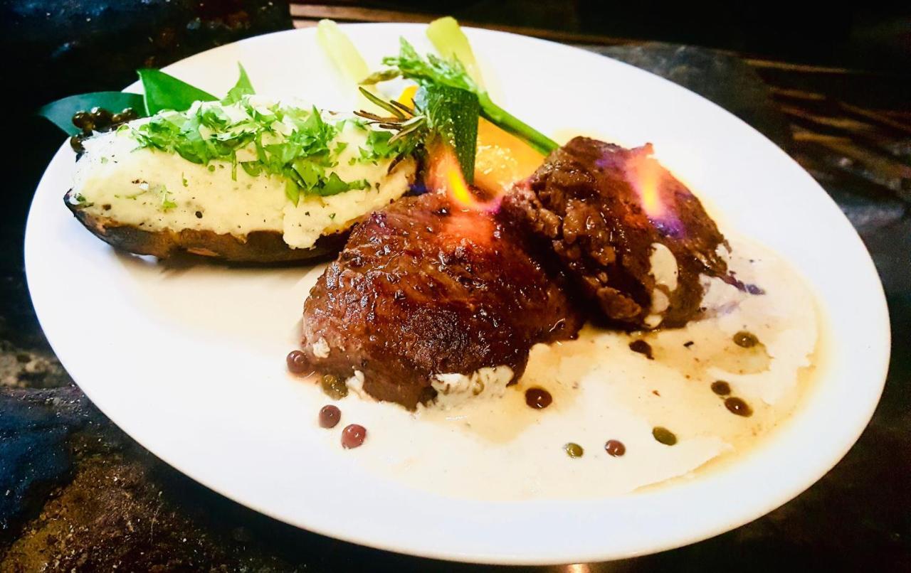 Solo Inn Kochi 外观 照片